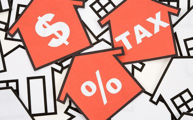 New Government policy takes effect from February 2018 New Government policy takes effect from February 2018